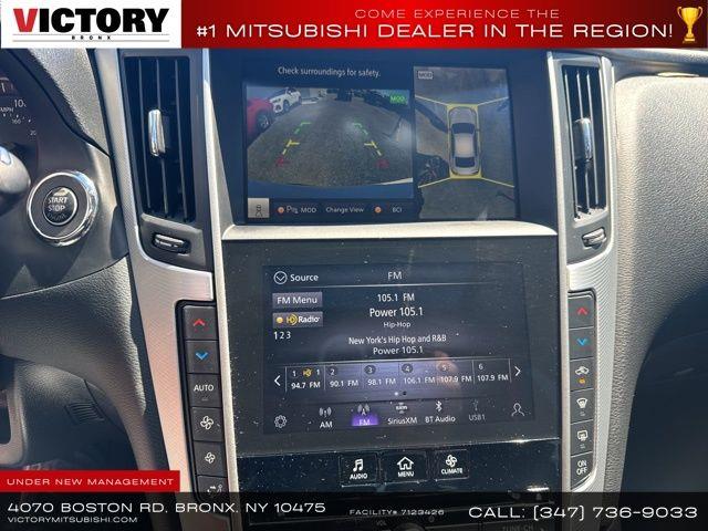 2023 Infiniti Q50 LUXE, available for sale in Floral Park, New York | Shop Auto NY. Floral Park, New York 2023 Infiniti Q50 LUXE, available for sale in Floral Park, New York | Shop Auto NY. Floral Park, New York