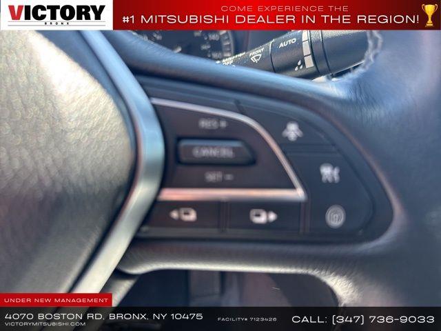 2023 Infiniti Q50 LUXE, available for sale in Floral Park, New York | Shop Auto NY. Floral Park, New York 2023 Infiniti Q50 LUXE, available for sale in Floral Park, New York | Shop Auto NY. Floral Park, New York