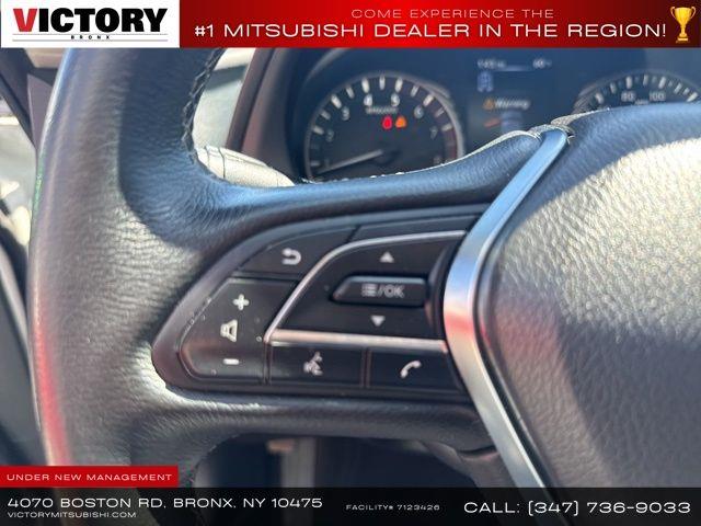 2023 Infiniti Q50 LUXE, available for sale in Floral Park, New York | Shop Auto NY. Floral Park, New York 2023 Infiniti Q50 LUXE, available for sale in Floral Park, New York | Shop Auto NY. Floral Park, New York