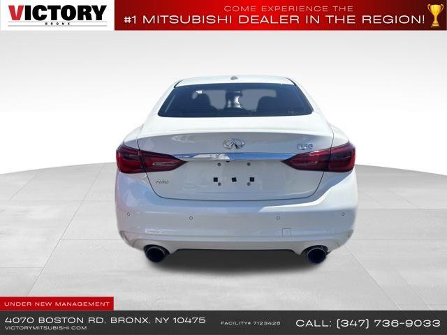 2023 Infiniti Q50 LUXE, available for sale in Floral Park, New York | Shop Auto NY. Floral Park, New York 2023 Infiniti Q50 LUXE, available for sale in Floral Park, New York | Shop Auto NY. Floral Park, New York