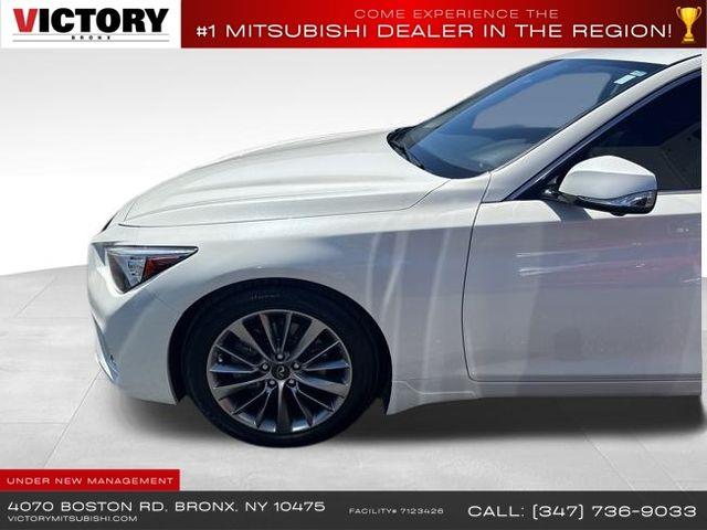2023 Infiniti Q50 LUXE, available for sale in Floral Park, New York | Shop Auto NY. Floral Park, New York 2023 Infiniti Q50 LUXE, available for sale in Floral Park, New York | Shop Auto NY. Floral Park, New York