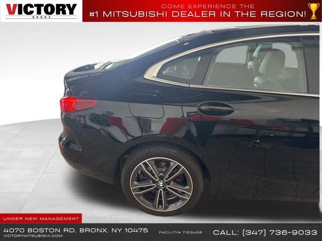 2022 BMW 2 Series 228i xDrive, available for sale in Floral Park, New York | Shop Auto NY. Floral Park, New York 2022 BMW 2 Series 228i xDrive, available for sale in Floral Park, New York | Shop Auto NY. Floral Park, New York