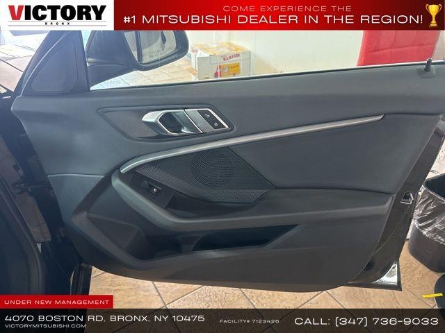 2022 BMW 2 Series 228i xDrive, available for sale in Floral Park, New York | Shop Auto NY. Floral Park, New York 2022 BMW 2 Series 228i xDrive, available for sale in Floral Park, New York | Shop Auto NY. Floral Park, New York