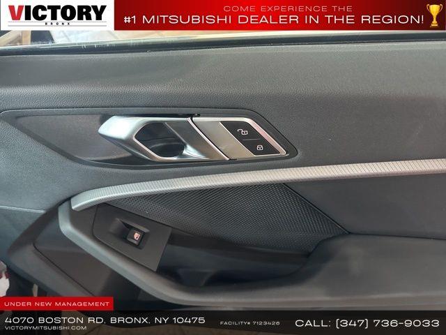 2022 BMW 2 Series 228i xDrive, available for sale in Floral Park, New York | Shop Auto NY. Floral Park, New York 2022 BMW 2 Series 228i xDrive, available for sale in Floral Park, New York | Shop Auto NY. Floral Park, New York