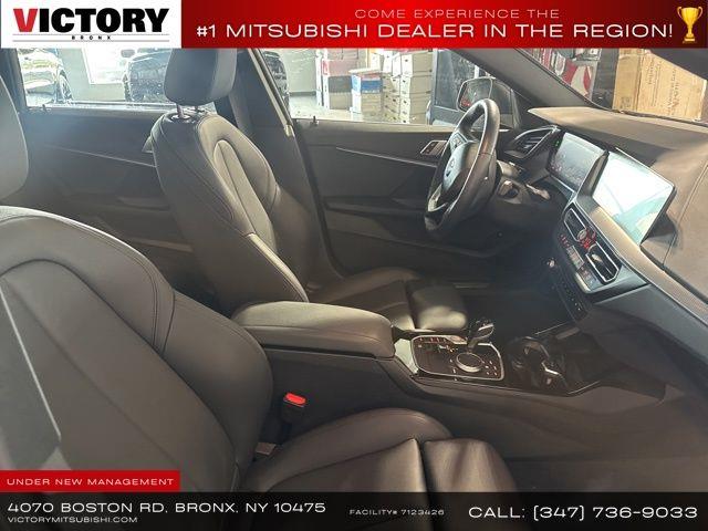 2022 BMW 2 Series 228i xDrive, available for sale in Floral Park, New York | Shop Auto NY. Floral Park, New York 2022 BMW 2 Series 228i xDrive, available for sale in Floral Park, New York | Shop Auto NY. Floral Park, New York