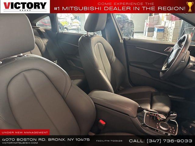 2022 BMW 2 Series 228i xDrive, available for sale in Floral Park, New York | Shop Auto NY. Floral Park, New York 2022 BMW 2 Series 228i xDrive, available for sale in Floral Park, New York | Shop Auto NY. Floral Park, New York