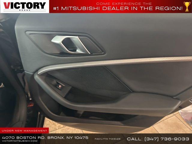 2022 BMW 2 Series 228i xDrive, available for sale in Floral Park, New York | Shop Auto NY. Floral Park, New York 2022 BMW 2 Series 228i xDrive, available for sale in Floral Park, New York | Shop Auto NY. Floral Park, New York