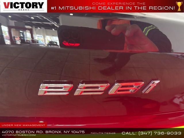 2022 BMW 2 Series 228i xDrive, available for sale in Floral Park, New York | Shop Auto NY. Floral Park, New York 2022 BMW 2 Series 228i xDrive, available for sale in Floral Park, New York | Shop Auto NY. Floral Park, New York