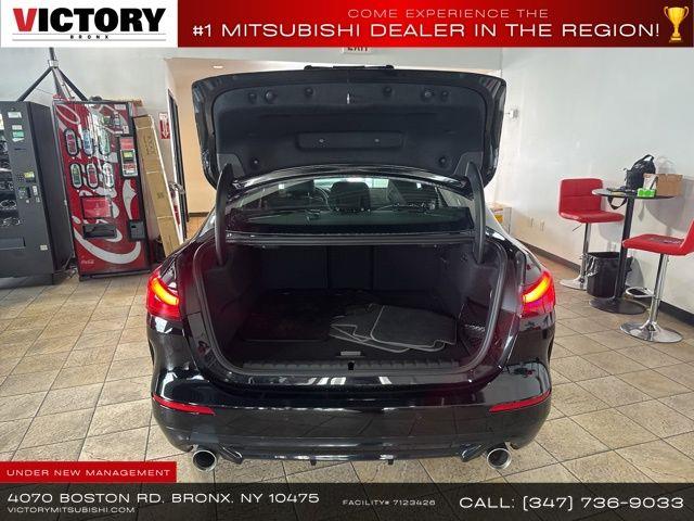 2022 BMW 2 Series 228i xDrive, available for sale in Floral Park, New York | Shop Auto NY. Floral Park, New York 2022 BMW 2 Series 228i xDrive, available for sale in Floral Park, New York | Shop Auto NY. Floral Park, New York