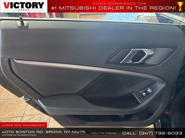 2022 BMW 2 Series 228i xDrive, available for sale in Floral Park, New York | Shop Auto NY. Floral Park, New York 2022 BMW 2 Series 228i xDrive, available for sale in Floral Park, New York | Shop Auto NY. Floral Park, New York