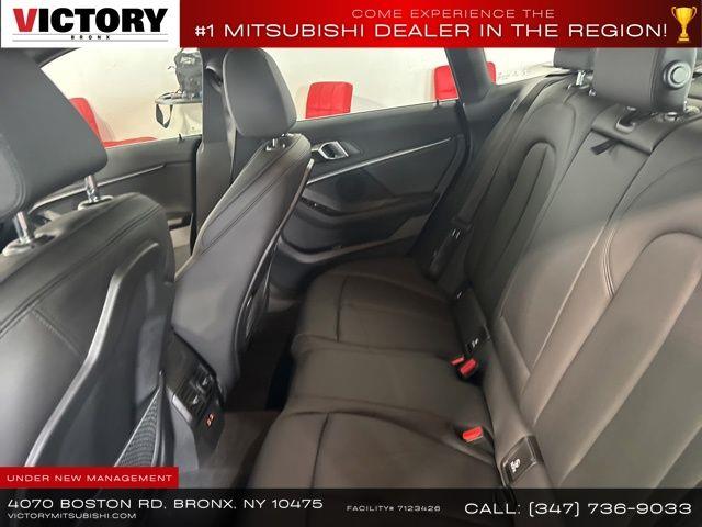 2022 BMW 2 Series 228i xDrive, available for sale in Floral Park, New York | Shop Auto NY. Floral Park, New York 2022 BMW 2 Series 228i xDrive, available for sale in Floral Park, New York | Shop Auto NY. Floral Park, New York