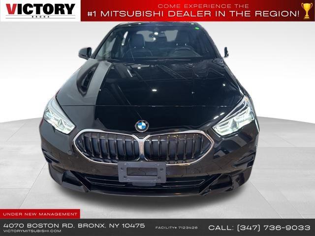 2022 BMW 2 Series 228i xDrive, available for sale in Floral Park, New York | Shop Auto NY. Floral Park, New York 2022 BMW 2 Series 228i xDrive, available for sale in Floral Park, New York | Shop Auto NY. Floral Park, New York