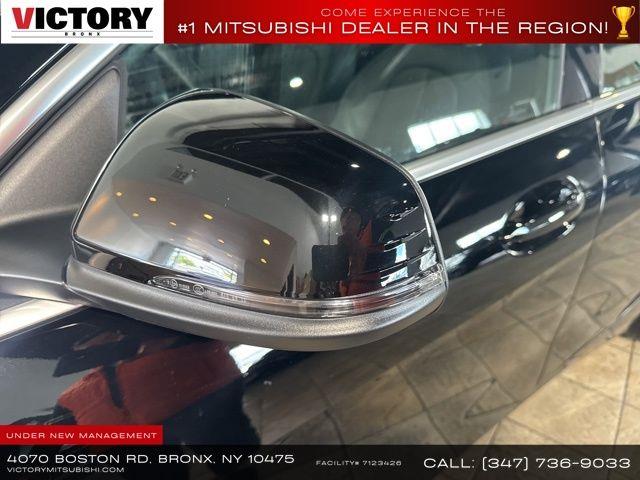 2022 BMW 2 Series 228i xDrive, available for sale in Floral Park, New York | Shop Auto NY. Floral Park, New York 2022 BMW 2 Series 228i xDrive, available for sale in Floral Park, New York | Shop Auto NY. Floral Park, New York