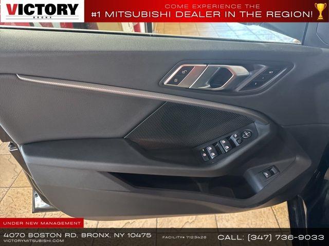 2022 BMW 2 Series 228i xDrive, available for sale in Floral Park, New York | Shop Auto NY. Floral Park, New York 2022 BMW 2 Series 228i xDrive, available for sale in Floral Park, New York | Shop Auto NY. Floral Park, New York