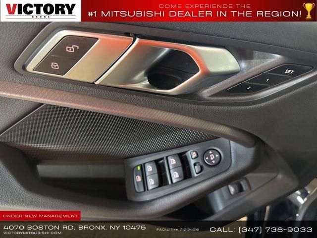 2022 BMW 2 Series 228i xDrive, available for sale in Floral Park, New York | Shop Auto NY. Floral Park, New York 2022 BMW 2 Series 228i xDrive, available for sale in Floral Park, New York | Shop Auto NY. Floral Park, New York