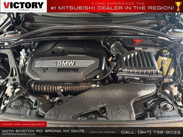 2022 BMW 2 Series 228i xDrive, available for sale in Floral Park, New York | Shop Auto NY. Floral Park, New York 2022 BMW 2 Series 228i xDrive, available for sale in Floral Park, New York | Shop Auto NY. Floral Park, New York