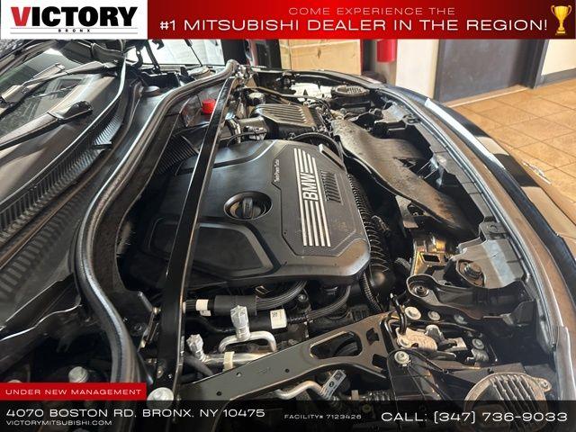 2022 BMW 2 Series 228i xDrive, available for sale in Floral Park, New York | Shop Auto NY. Floral Park, New York 2022 BMW 2 Series 228i xDrive, available for sale in Floral Park, New York | Shop Auto NY. Floral Park, New York