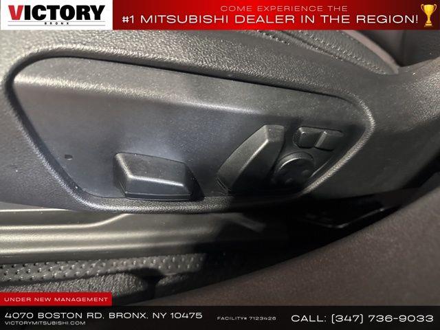 2022 BMW 2 Series 228i xDrive, available for sale in Floral Park, New York | Shop Auto NY. Floral Park, New York 2022 BMW 2 Series 228i xDrive, available for sale in Floral Park, New York | Shop Auto NY. Floral Park, New York