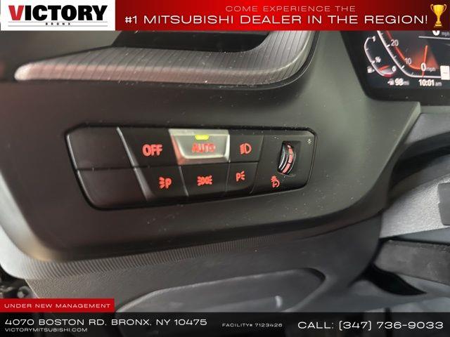 2022 BMW 2 Series 228i xDrive, available for sale in Floral Park, New York | Shop Auto NY. Floral Park, New York 2022 BMW 2 Series 228i xDrive, available for sale in Floral Park, New York | Shop Auto NY. Floral Park, New York