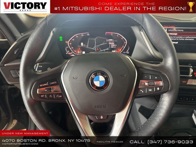 2022 BMW 2 Series 228i xDrive, available for sale in Floral Park, New York | Shop Auto NY. Floral Park, New York 2022 BMW 2 Series 228i xDrive, available for sale in Floral Park, New York | Shop Auto NY. Floral Park, New York