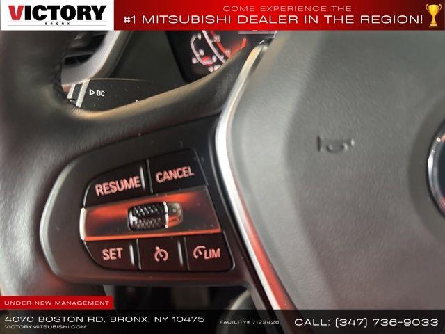 2022 BMW 2 Series 228i xDrive, available for sale in Floral Park, New York | Shop Auto NY. Floral Park, New York 2022 BMW 2 Series 228i xDrive, available for sale in Floral Park, New York | Shop Auto NY. Floral Park, New York