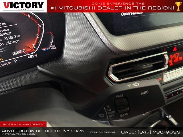 2022 BMW 2 Series 228i xDrive, available for sale in Floral Park, New York | Shop Auto NY. Floral Park, New York 2022 BMW 2 Series 228i xDrive, available for sale in Floral Park, New York | Shop Auto NY. Floral Park, New York