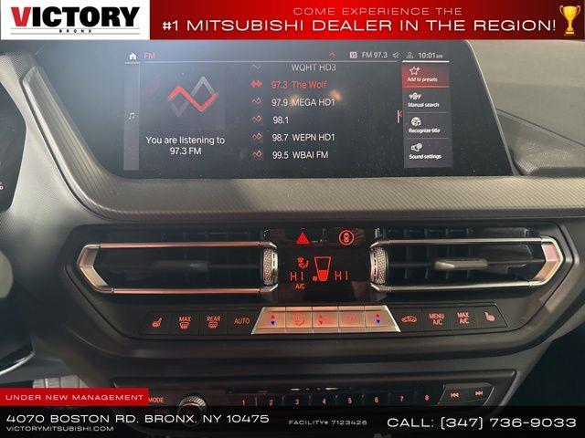 2022 BMW 2 Series 228i xDrive, available for sale in Floral Park, New York | Shop Auto NY. Floral Park, New York 2022 BMW 2 Series 228i xDrive, available for sale in Floral Park, New York | Shop Auto NY. Floral Park, New York