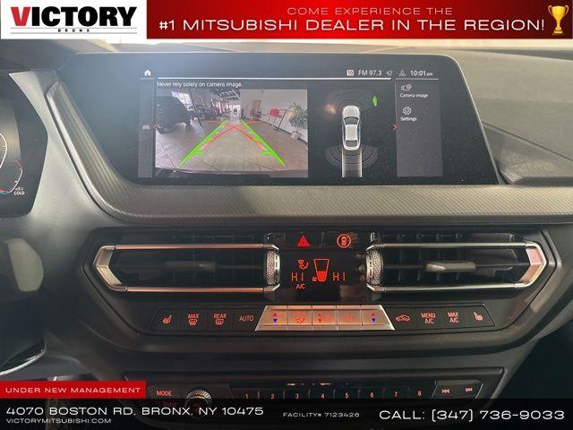 2022 BMW 2 Series 228i xDrive, available for sale in Floral Park, New York | Shop Auto NY. Floral Park, New York 2022 BMW 2 Series 228i xDrive, available for sale in Floral Park, New York | Shop Auto NY. Floral Park, New York