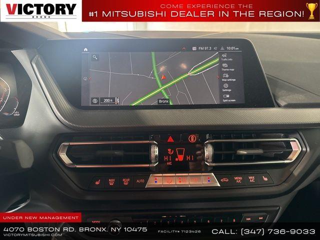 2022 BMW 2 Series 228i xDrive, available for sale in Floral Park, New York | Shop Auto NY. Floral Park, New York 2022 BMW 2 Series 228i xDrive, available for sale in Floral Park, New York | Shop Auto NY. Floral Park, New York