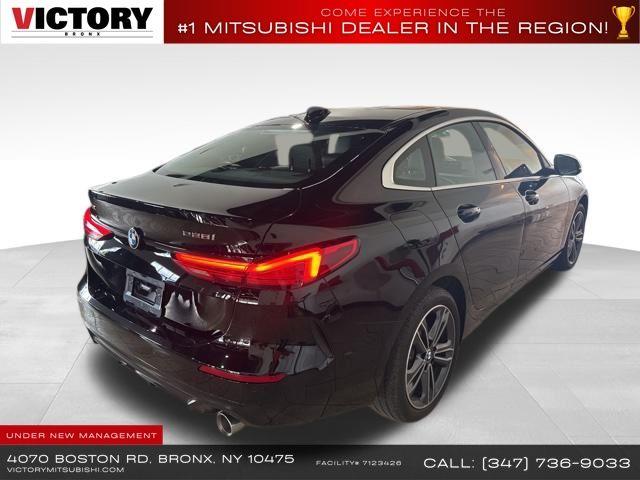 2022 BMW 2 Series 228i xDrive, available for sale in Floral Park, New York | Shop Auto NY. Floral Park, New York 2022 BMW 2 Series 228i xDrive, available for sale in Floral Park, New York | Shop Auto NY. Floral Park, New York