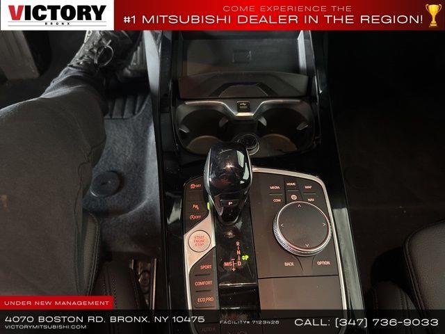 2022 BMW 2 Series 228i xDrive, available for sale in Floral Park, New York | Shop Auto NY. Floral Park, New York 2022 BMW 2 Series 228i xDrive, available for sale in Floral Park, New York | Shop Auto NY. Floral Park, New York