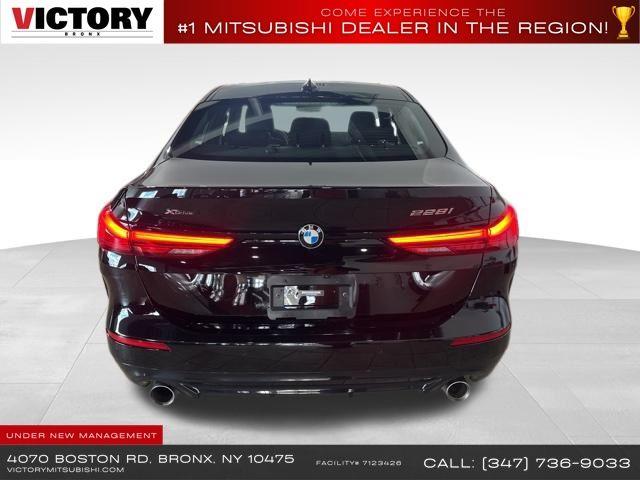 2022 BMW 2 Series 228i xDrive, available for sale in Floral Park, New York | Shop Auto NY. Floral Park, New York 2022 BMW 2 Series 228i xDrive, available for sale in Floral Park, New York | Shop Auto NY. Floral Park, New York
