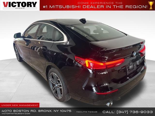 2022 BMW 2 Series 228i xDrive, available for sale in Floral Park, New York | Shop Auto NY. Floral Park, New York 2022 BMW 2 Series 228i xDrive, available for sale in Floral Park, New York | Shop Auto NY. Floral Park, New York