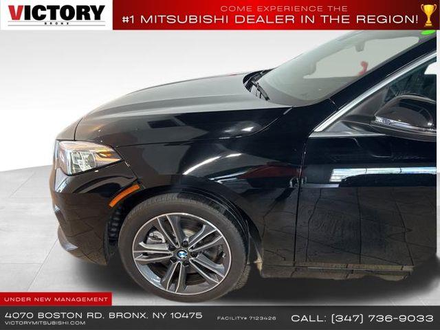 2022 BMW 2 Series 228i xDrive, available for sale in Floral Park, New York | Shop Auto NY. Floral Park, New York 2022 BMW 2 Series 228i xDrive, available for sale in Floral Park, New York | Shop Auto NY. Floral Park, New York