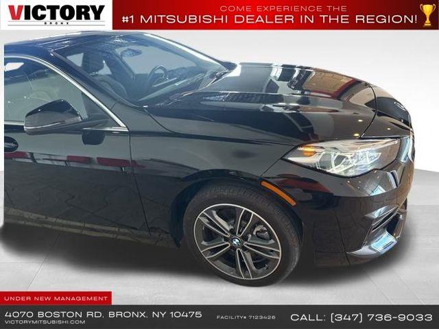 2022 BMW 2 Series 228i xDrive, available for sale in Floral Park, New York | Shop Auto NY. Floral Park, New York 2022 BMW 2 Series 228i xDrive, available for sale in Floral Park, New York | Shop Auto NY. Floral Park, New York