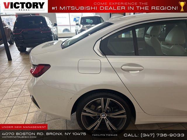 2022 BMW 3 Series 330i xDrive, available for sale in Floral Park, New York | Shop Auto NY. Floral Park, New York 2022 BMW 3 Series 330i xDrive, available for sale in Floral Park, New York | Shop Auto NY. Floral Park, New York