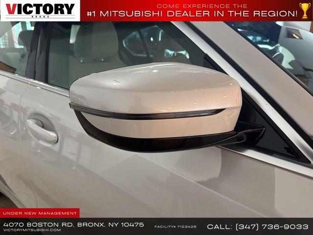 2022 BMW 3 Series 330i xDrive, available for sale in Floral Park, New York | Shop Auto NY. Floral Park, New York 2022 BMW 3 Series 330i xDrive, available for sale in Floral Park, New York | Shop Auto NY. Floral Park, New York
