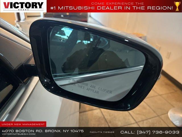 2022 BMW 3 Series 330i xDrive, available for sale in Floral Park, New York | Shop Auto NY. Floral Park, New York 2022 BMW 3 Series 330i xDrive, available for sale in Floral Park, New York | Shop Auto NY. Floral Park, New York