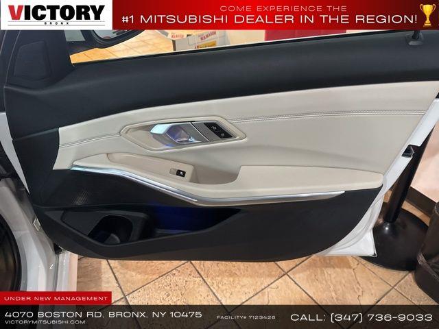 2022 BMW 3 Series 330i xDrive, available for sale in Floral Park, New York | Shop Auto NY. Floral Park, New York 2022 BMW 3 Series 330i xDrive, available for sale in Floral Park, New York | Shop Auto NY. Floral Park, New York