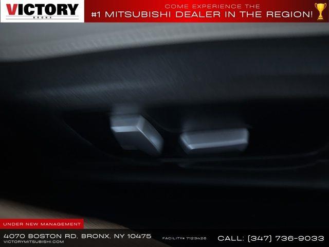 2022 BMW 3 Series 330i xDrive, available for sale in Floral Park, New York | Shop Auto NY. Floral Park, New York 2022 BMW 3 Series 330i xDrive, available for sale in Floral Park, New York | Shop Auto NY. Floral Park, New York