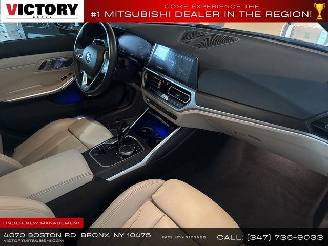 2022 BMW 3 Series 330i xDrive, available for sale in Floral Park, New York | Shop Auto NY. Floral Park, New York 2022 BMW 3 Series 330i xDrive, available for sale in Floral Park, New York | Shop Auto NY. Floral Park, New York