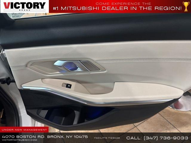 2022 BMW 3 Series 330i xDrive, available for sale in Floral Park, New York | Shop Auto NY. Floral Park, New York 2022 BMW 3 Series 330i xDrive, available for sale in Floral Park, New York | Shop Auto NY. Floral Park, New York