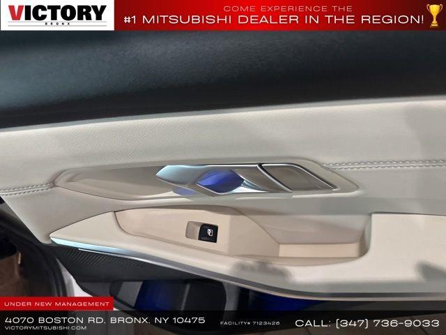 2022 BMW 3 Series 330i xDrive, available for sale in Floral Park, New York | Shop Auto NY. Floral Park, New York 2022 BMW 3 Series 330i xDrive, available for sale in Floral Park, New York | Shop Auto NY. Floral Park, New York