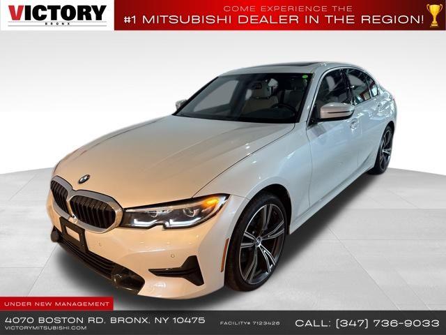 2022 BMW 3 Series 330i xDrive, available for sale in Floral Park, New York | Shop Auto NY. Floral Park, New York 2022 BMW 3 Series 330i xDrive, available for sale in Floral Park, New York | Shop Auto NY. Floral Park, New York