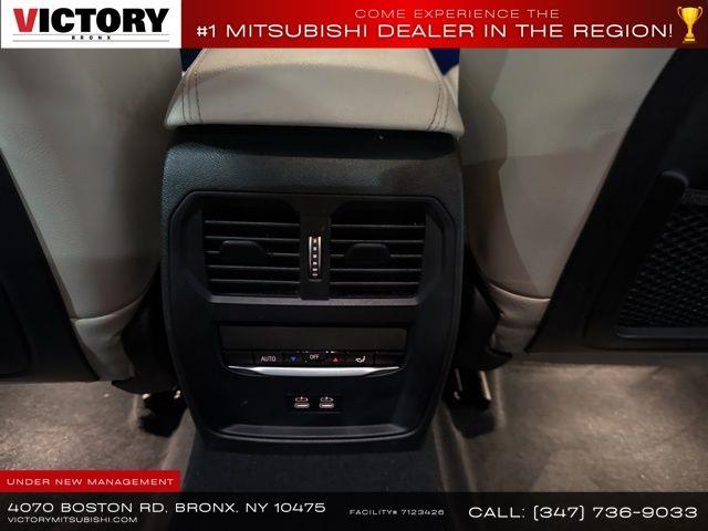 2022 BMW 3 Series 330i xDrive, available for sale in Floral Park, New York | Shop Auto NY. Floral Park, New York 2022 BMW 3 Series 330i xDrive, available for sale in Floral Park, New York | Shop Auto NY. Floral Park, New York
