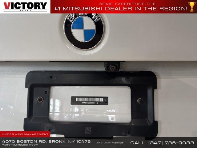 2022 BMW 3 Series 330i xDrive, available for sale in Floral Park, New York | Shop Auto NY. Floral Park, New York 2022 BMW 3 Series 330i xDrive, available for sale in Floral Park, New York | Shop Auto NY. Floral Park, New York