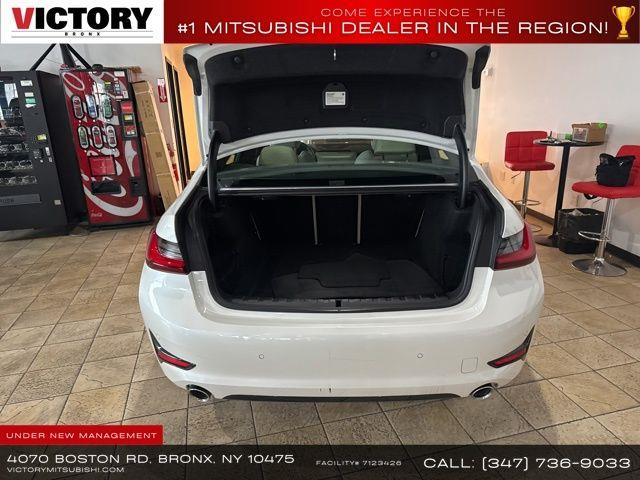 2022 BMW 3 Series 330i xDrive, available for sale in Floral Park, New York | Shop Auto NY. Floral Park, New York 2022 BMW 3 Series 330i xDrive, available for sale in Floral Park, New York | Shop Auto NY. Floral Park, New York