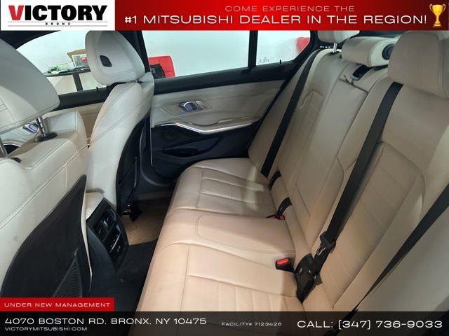 2022 BMW 3 Series 330i xDrive, available for sale in Floral Park, New York | Shop Auto NY. Floral Park, New York 2022 BMW 3 Series 330i xDrive, available for sale in Floral Park, New York | Shop Auto NY. Floral Park, New York