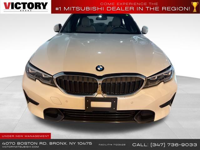2022 BMW 3 Series 330i xDrive, available for sale in Floral Park, New York | Shop Auto NY. Floral Park, New York 2022 BMW 3 Series 330i xDrive, available for sale in Floral Park, New York | Shop Auto NY. Floral Park, New York