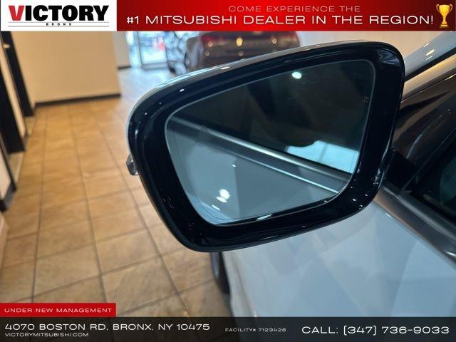 2022 BMW 3 Series 330i xDrive, available for sale in Floral Park, New York | Shop Auto NY. Floral Park, New York 2022 BMW 3 Series 330i xDrive, available for sale in Floral Park, New York | Shop Auto NY. Floral Park, New York